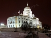 rhode-island-capital-snow-5sap7815