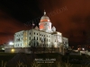 rhode-island-capital2