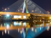 zakim-bridge-2-sxp_0034-cut-22