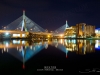 zakim-bridge-2-sxp_0034