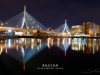 zakim-bridge-sxp_0024