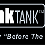 Think Tank Glass Taxi Promo
